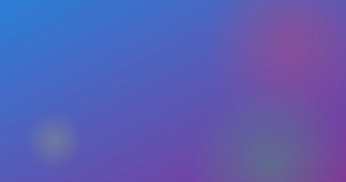 猫叫怎么用：剪片实感