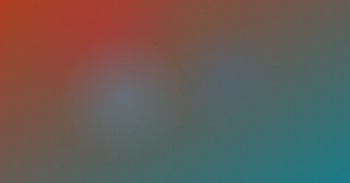 欧美三级攻略常见问答